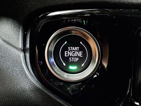 New 2026 GMC Sierra 2500 SLT image 17