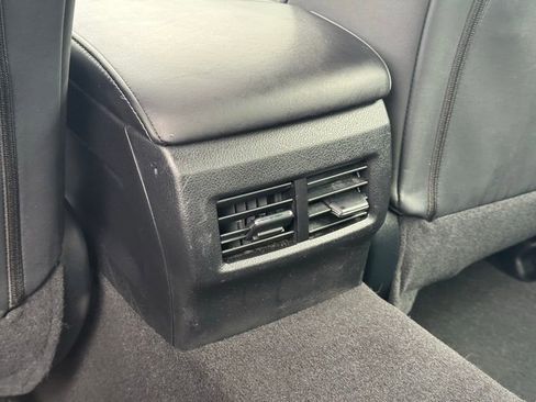 Used 2020 Lexus IS 300 F Sport image 18