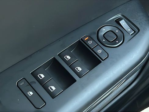 New 2026 Kia K4 EX FWD image 16