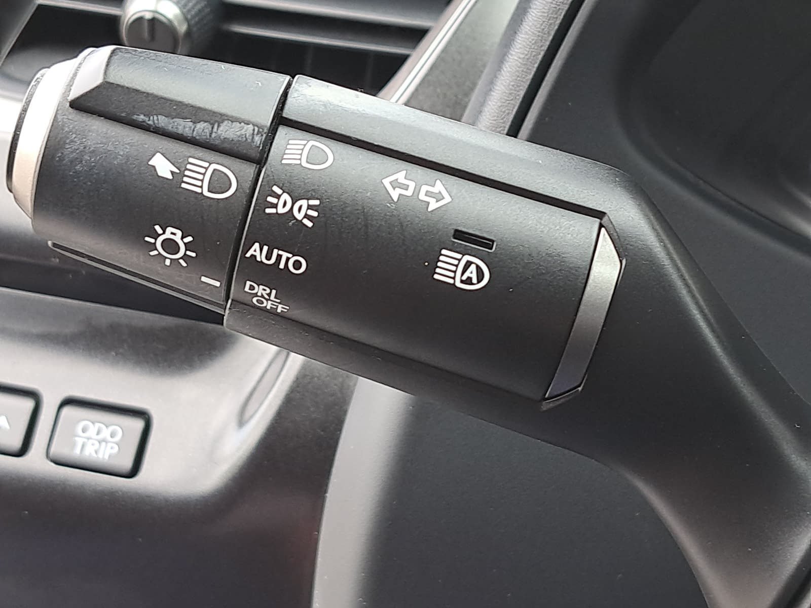 Used 2024 Lexus UX 250h FWD image 29
