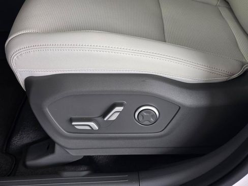 New 2026 Hyundai Santa Fe Limited AWD/4WD image 19