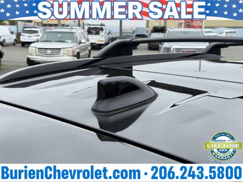 Used 2019 Toyota RAV4 XSE AWD/4WD image 36