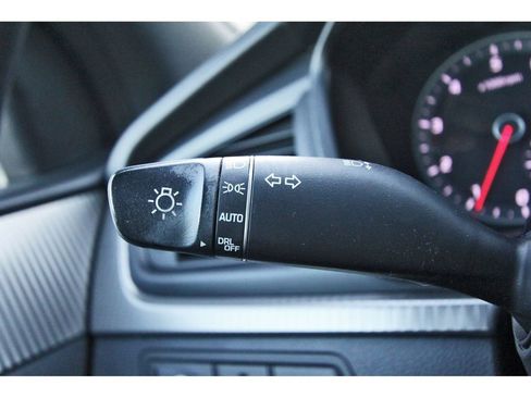 Used 2018 Hyundai Sonata Limited image 20