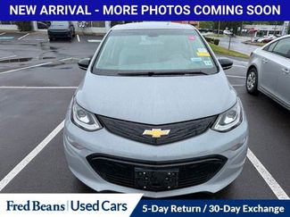 Used 2020 Chevrolet Bolt LT FWD video 2