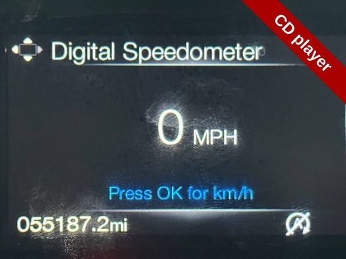 Used 2018 Ford F150 XLT w/ Equipment Group 301A Mid AWD/4WD image 22