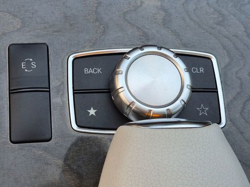 Used 2014 Mercedes-Benz E 350 Sedan image 26