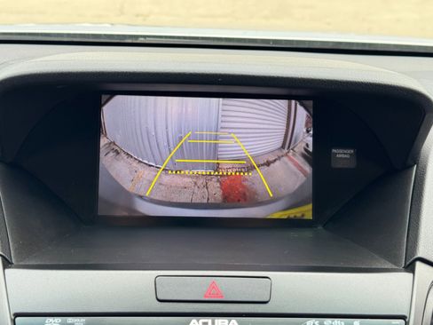 Used 2015 Acura RDX FWD w/ Technology Package image 28