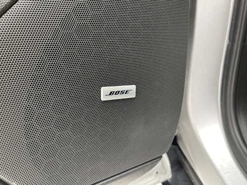 Used 2019 Cadillac XT5 Luxury image 13