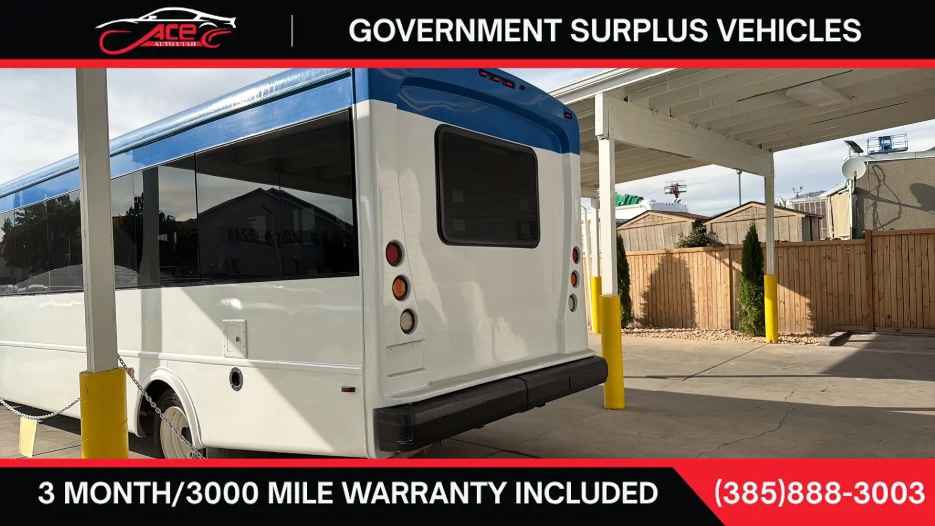 Used 2019 Ford F550 2WD Regular Cab Super Duty image 4