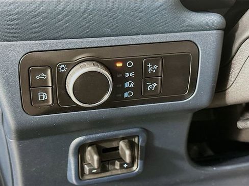 New 2026 Ford Maverick XLT w/ Equipment Group 301A image 10