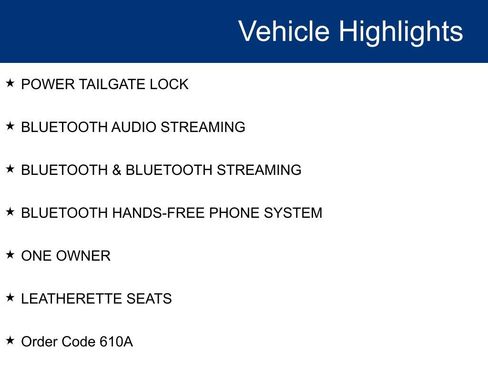 Used 2024 Ford F350 XL w/ XL Chrome Package image 8