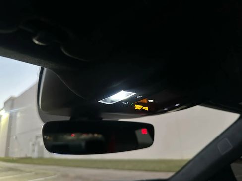 Used 2023 Audi RS e-tron GT image 39