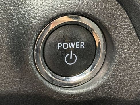 Used 2024 Toyota RAV4 XLE w/ Convenience Package AWD/4WD image 22
