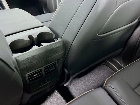 New 2026 GMC Canyon Denali image 23