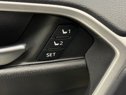 Used 2024 Toyota RAV4 XLE Premium w/ Weather Package image 15