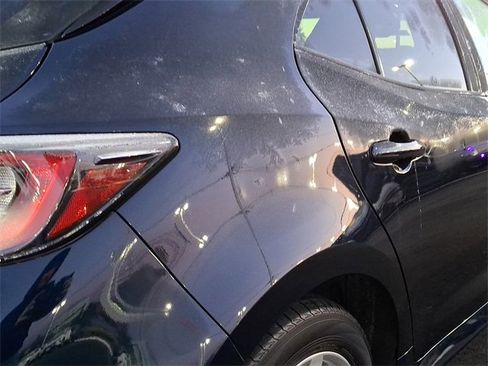 Certified 2022 Toyota Corolla SE image 8