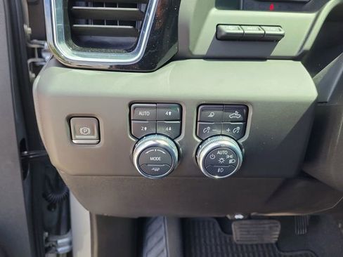 Used 2023 GMC Sierra 1500 Denali Ultimate image 23