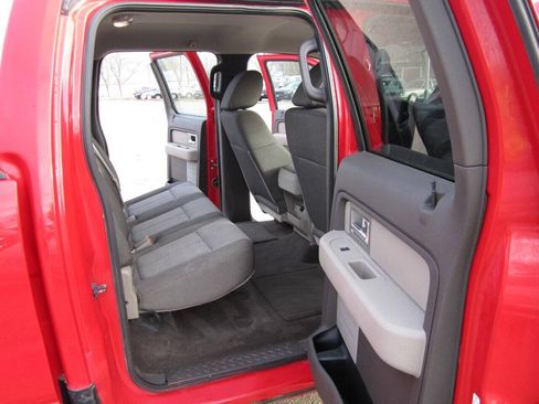 Used 2009 Ford F150 XL RWD image 7