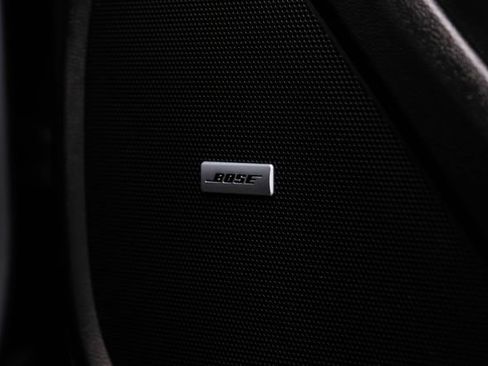 Used 2019 Chevrolet Traverse RS image 45