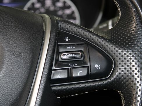 Used 2020 Nissan Maxima Platinum w/ Sport Mat Group FWD image 40