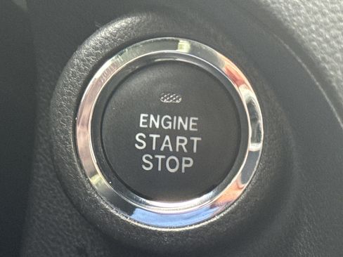 Certified 2023 Subaru Forester Wilderness image 18