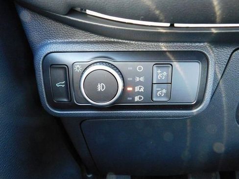 New 2025 Ford Explorer ST w/ Sun And Sound Package image 28