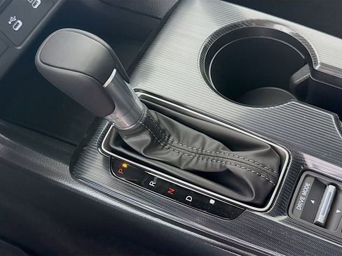 New 2026 Honda Civic Sport image 17