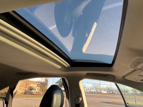 Used 2015 Lexus RX 350 FWD image 17