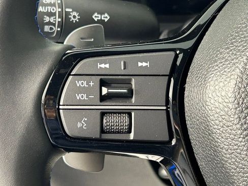 Used 2026 Honda Prelude image 28