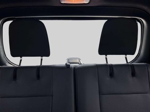 Used 2023 Lexus GX 460 Premium w/ Premium Package AWD/4WD image 16