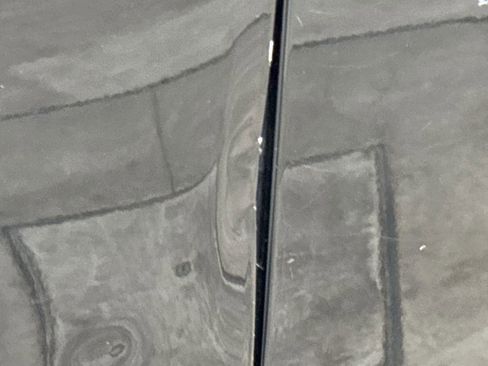 Used 2010 Ford Edge SE image 38