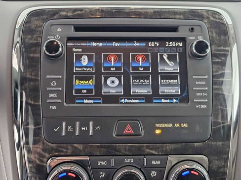 Used 2014 Buick Enclave Convenience w/ LPO, Cargo Convenience Pkg image 26