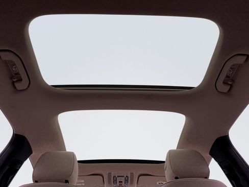 Used 2023 Mercedes-Benz GLA 250 4MATIC image 23