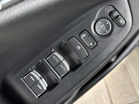 Used 2022 Honda Accord Sport image 26