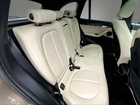 Used 2020 BMW X1 xDrive28i AWD/4WD image 25
