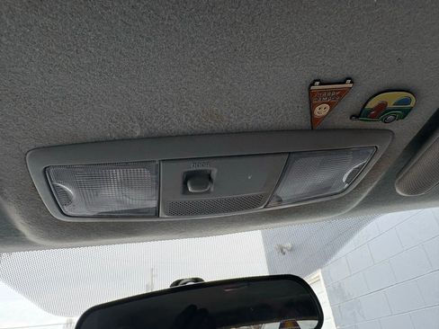 Used 2015 Mitsubishi Outlander Sport ES image 25