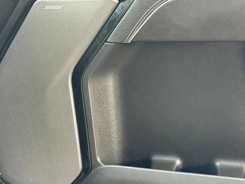 Used 2025 GMC Sierra 1500 AT4X w/ AT4X AEV Edition image 22