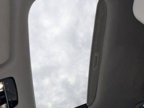 Used 2024 Hyundai Santa Fe Calligraphy image 17