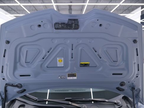 Used 2023 Lamborghini Huracan EVO RWD image 48