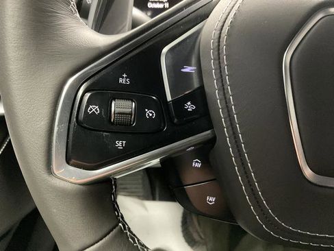 New 2026 Chevrolet Corvette Z06 image 13