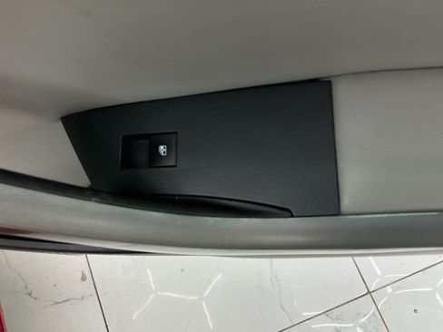 Used 2017 Buick Verano Sport Touring w/ Experience Buick Package FWD image 42