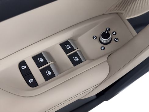 Certified 2023 Audi Q5 2.0T Premium Plus image 15