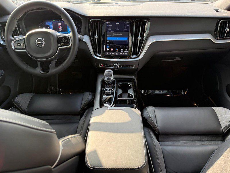 Used 2024 Volvo S60 T8 Plus w/ Climate Package AWD/4WD image 12