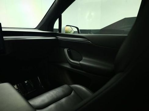 Used 2022 Tesla Model X Plaid AWD/4WD image 43