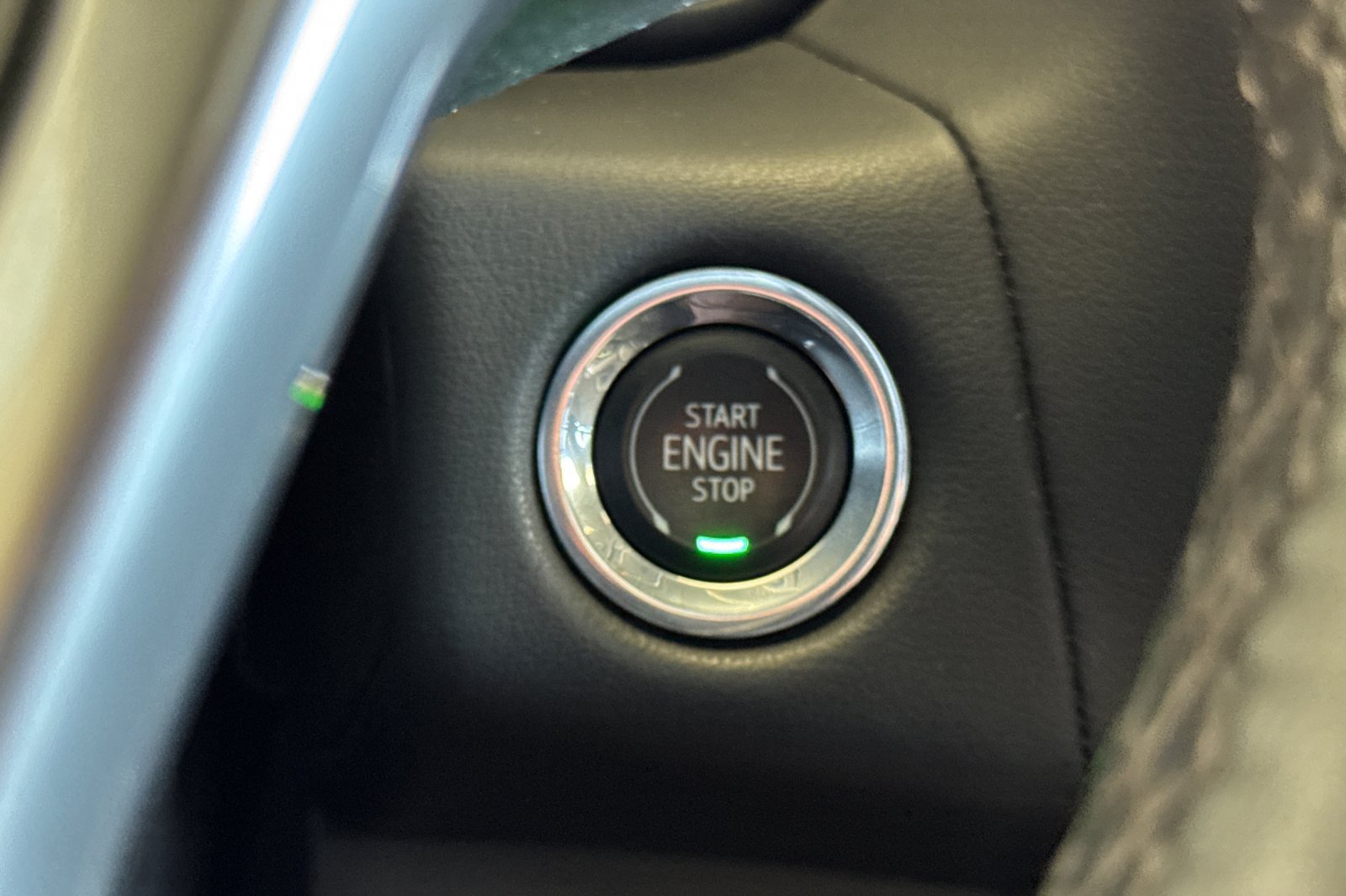 Used 2023 Chevrolet Tahoe LS w/ Driver Alert Package AWD/4WD image 28