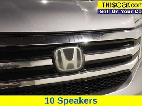 Used 2017 Honda Pilot Touring image 11