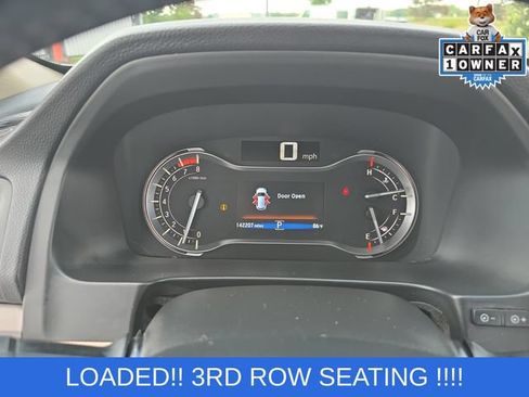 Used 2018 Honda Pilot EX-L image 14