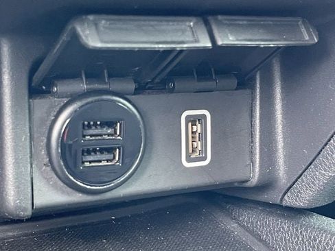Used 2019 Honda Pilot LX image 19