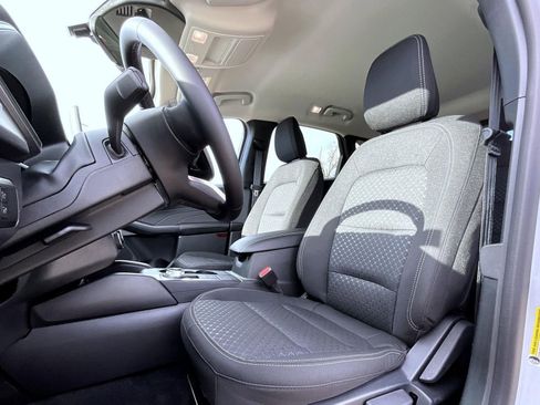 New 2026 Ford Escape Active w/ Cold Weather Package image 10