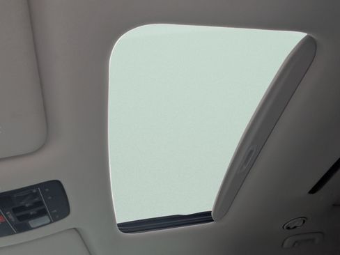 New 2026 Hyundai Palisade Calligraphy FWD image 21